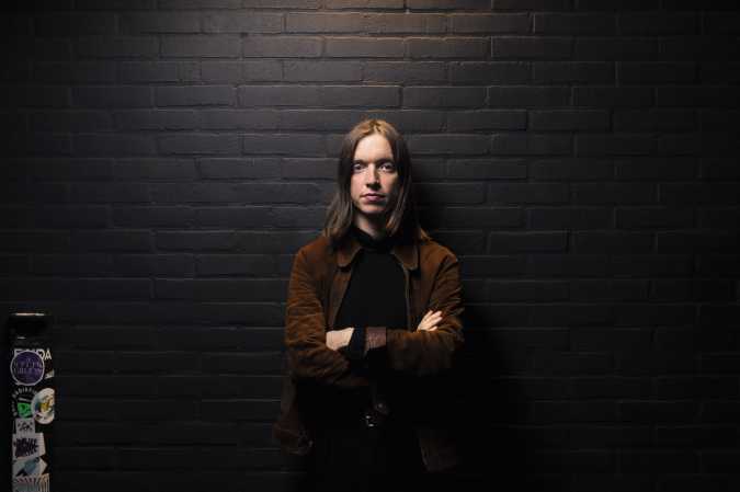  Jacco Gardner portrait by Juri Hiensch